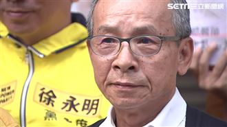 真心喊話！吳念真：明天好好去投票