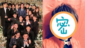 毛弟邱宇辰
翻攝IG