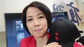 黃智賢（圖／翻攝自黃智賢臉書）