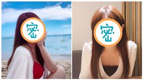 壹電視 虞承璇,翻攝自臉書