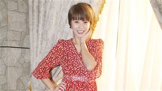 挺身而出救妹妹　李燕爆遭歹徒綁上車