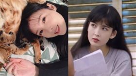 周慧敏,玉女掌門人,大時代,保養,凍齡,抗老,保養祕方,不老祕訣,飲食,生活,運動,心情