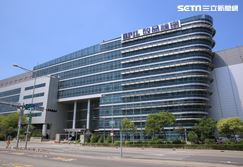 矽品（翻攝自公司官網）