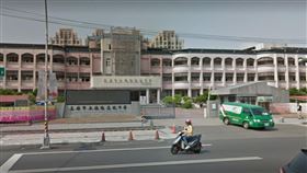 高雄,投票,飆罵,辱罵公務員,妨害公務（圖／翻攝google）