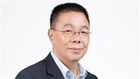 ▲2020立委台南第一選區國民黨候選人蔡育輝（圖／翻攝蔡育輝FB）