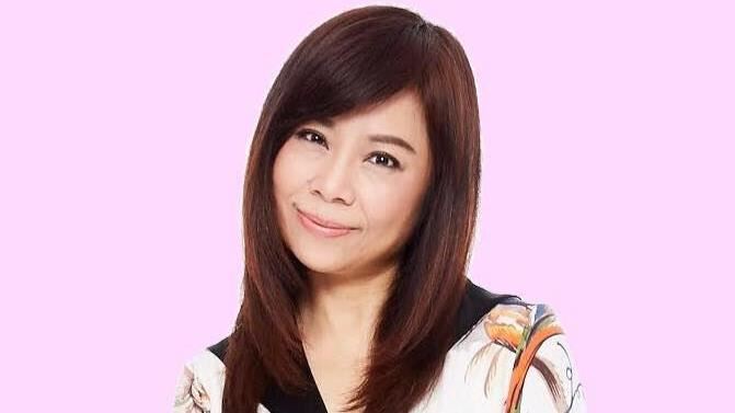名嘴揭美國友人返台投票　全因這件事