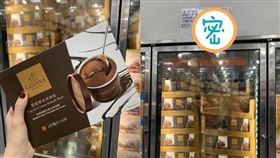 好市多推神級冰淇淋　優惠價曝網暴動