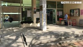 峨眉鄉(民眾提供)