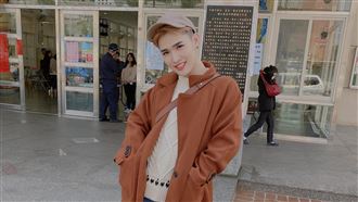 酸民必須存在　網紅：現代人太玻璃心