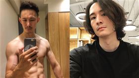 波特王(翻攝自臉書)