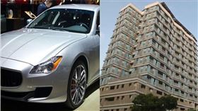 年薪50萬該買車還房？網答案一面倒