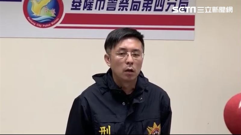 男用手機拍選票　警依違反選罷法送辦