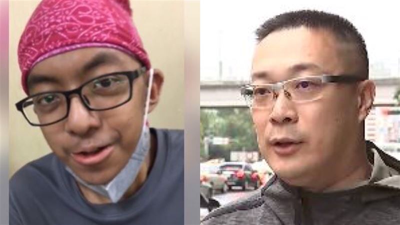 癌末生命鬥士病逝…宅神45字曝心情