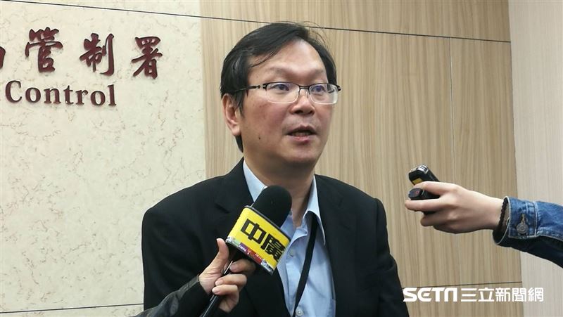 武漢肺炎　與SARS基因相似近8成