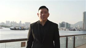 杜汶澤呼籲台灣珍惜投票影片。（圖／翻攝自杜汶澤臉書）