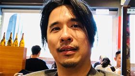 台大教授葉丙成  圖／翻攝自葉丙成臉書