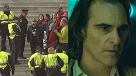 瓦昆菲尼克斯　組圖