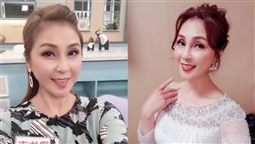 梁佑南(翻攝自臉書)