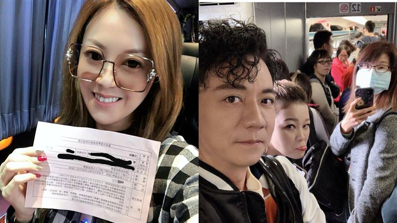 購物天后投票被要3次簽名…真相超糗