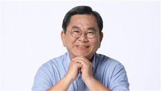 嘉義立委／民進黨陳明文自行宣布當選