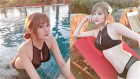 賴品妤,立委,2020大選,新北市第十二選區,女神