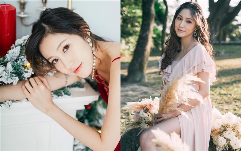 小張柏芝生了！孩子爹是百億豪門少爺