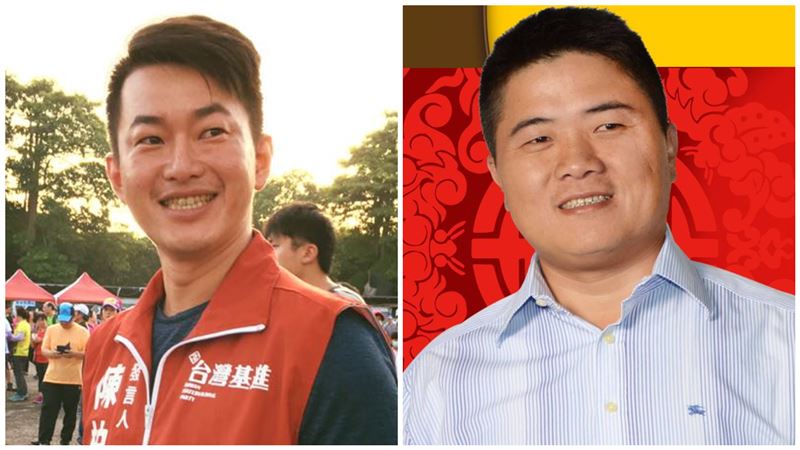 顏寬恒到底輸在哪？名嘴驚曝2大關鍵