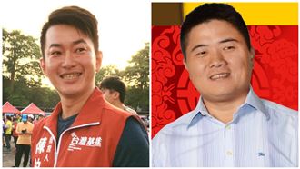 顏寬恒到底輸在哪？名嘴驚曝2大關鍵