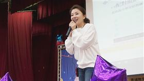 張嘉郡 圖/臉書