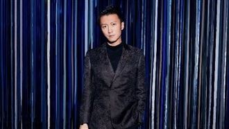 這大廚帥到哭！謝霆鋒挺進米蘭男裝周