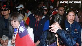 韓粉 記者邱榮吉攝影