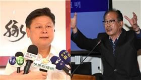 花蓮,苗栗,國民黨,立委,推翻,PTT