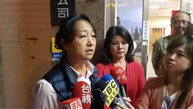 高雄,立委,選舉,黃昭順,八仙過海,