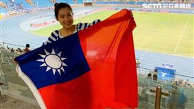 國民黨,2020,總統,吳敦義,韓國瑜,徐巧芯
圖／翻攝自徐巧芯臉書