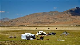 西藏首次立法保障「民族團結」　5月1日上路(圖/翻攝自Pixabay)