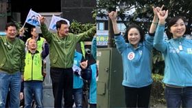 余天兒子余祥銓（翻攝自臉書）