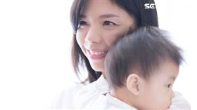 2020總統,立委,台中市第三選區,洪慈庸