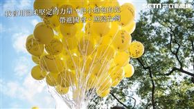 時代力量,2020,政黨票,得票率,不分區立委,小燈泡,王婉諭