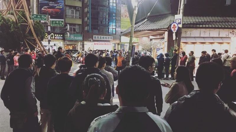 小商人加碼發雞排　曝未來動向埋驚喜