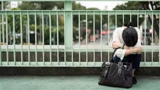 公司福利「特休用完送全薪病假」你敢用？