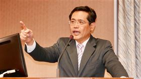 江永昌(圖/翻攝自江永昌臉書)