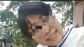 馬來西亞鄧姓女華僑慘遭鄰居殺害棄屍，先前鄧女表哥曾上網協尋（翻攝Dcard）