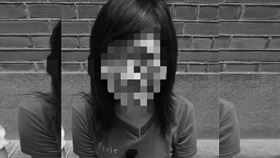 台北,萬華,分屍,女華僑,棄屍（圖／翻攝臉書）