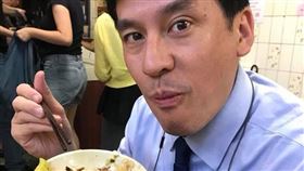 黃暐瀚揭韓國瑜敗選「3個原因」（圖／翻攝自黃暐瀚臉書）