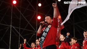 陳柏惟　顏寬恒