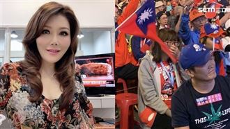 韓落選粉心碎　主播點破藍營慘敗關鍵