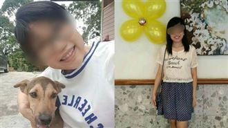 大馬女華僑遭分屍　父：希望女兒回家