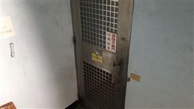 萬華分屍案發地點,馬國女華僑　記者李依璇攝影