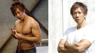 日AV傳奇男優1天拍6片　20年早餐菜單曝光
