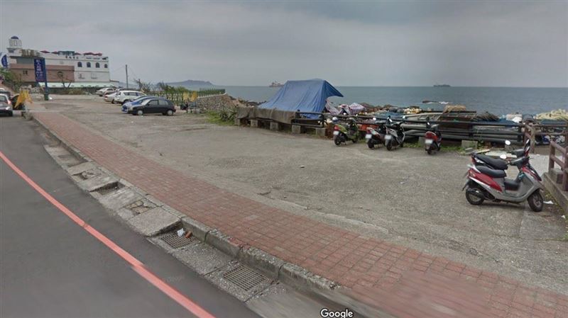 分屍主嫌逃基隆？警：不排除畏罪輕生
